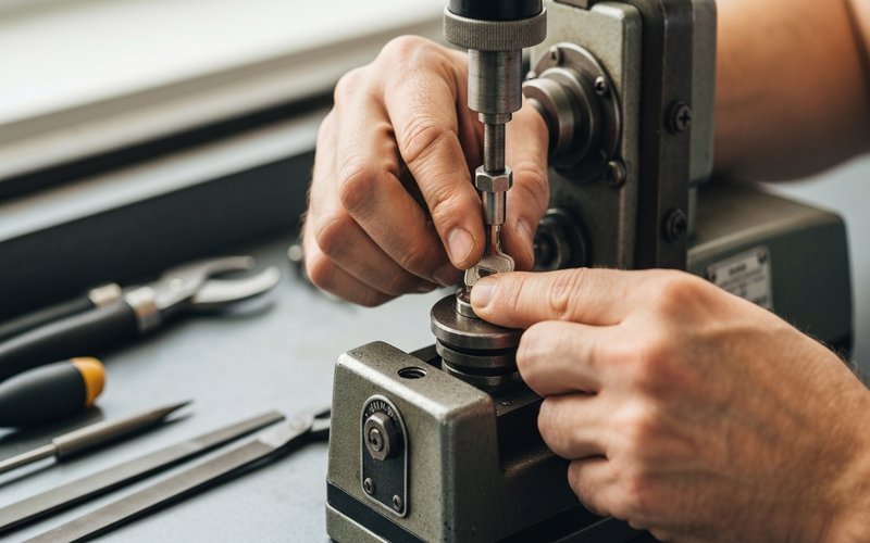 Professional service image 3