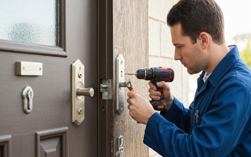 Professional service image 4